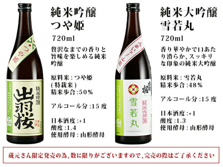 SALE/97%OFF】 花酵母飲み比べセット 日本酒 純米吟醸 fucoa.cl SALE/97%OFF】 花酵母飲み比べセット 日本酒 純米吟醸 fucoa.cl