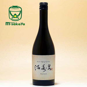 c𑢓X {  }XCY~ I[NMn M 傤 720ml Barrel Ageing Kijoshu Masuizumi xR n XܕXr͂ 