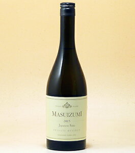 c𑢓X { xR n  }XCY~ Č SUPECIAL 2016 720ml I[NMg  n 