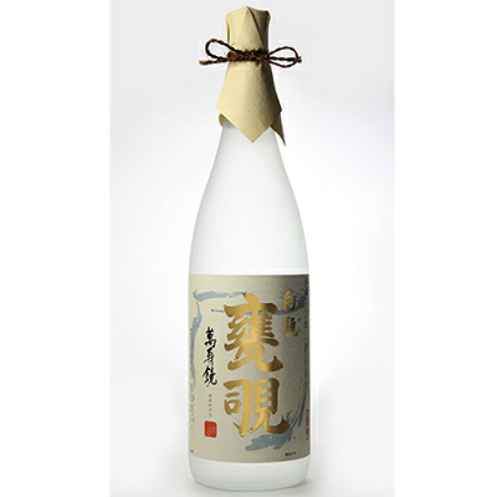 楽天市場】萬寿鏡 マスカガミ【新潟の酒】白瓶 甕覗 (しろびん かめのぞき)720ml【あす楽対応_北陸】【あす楽対応_東海】【あす楽対応_近畿】【あす楽対応_中国】【あす楽対応_四国】【あす楽対応_九州】【RCP】 : まじめ酒屋 【日本酒 焼酎】 楽天市場】萬寿鏡 マスカガミ【新潟の酒】白瓶 甕覗 (しろびん かめのぞき)720ml【あす楽対応_北陸】【あす楽対応_東海】【あす楽対応_近畿】【あす楽対応_中国】【あす楽対応_四国】【あす楽対応_九州】【RCP】 : まじめ酒屋 【日本酒 焼酎】