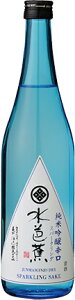 i { ̒n m ċh Xp[NO 720ml mԃsǍ_ Xp[NO Qn n A   v①