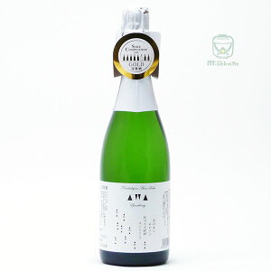 암l { 암l 킳 Xp[NO 720ml Sake Competition 2018 2017 Xp[NO 2NA 1ʊlI  n awa 