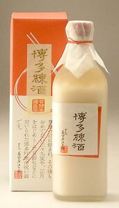 | {  ` 500ml p 퍑 ow̌iCÂ ߂łOOx ܐߋȂ Ȍj {̌_  ͂˂肴 n XܕXr͂ 