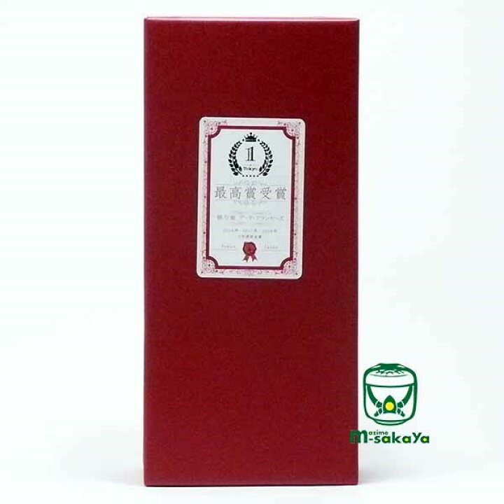 楽天市場】宗政酒造【リキュール・梅酒】720ml 眠り姫 ア・ラ・フランセーズ ※メインラベルが一部変更になりました【あす楽対応_北陸】【あす楽対応_東海】【あす楽対応_近畿】【あす楽対応_中国】【あす楽対応_四国】【あす楽対応_九州】 ねむりひめ 佐賀 さけのいちざ ... 楽天市場】宗政酒造【リキュール・梅酒】720ml 眠り姫 ア・ラ・フランセーズ ※メインラベルが一部変更になりました【あす楽対応_北陸】【あす楽対応_東海】【あす楽対応_近畿】【あす楽対応_中国】【あす楽対応_四国】【あす楽対応_九州】 ねむりひめ 佐賀 さけのいちざ ...