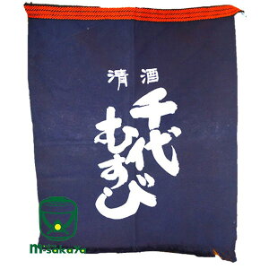 ނю𑢁y nz{`̎duO|vRAEucNvnƁ@`̖wނсx̑O|ǐՉ\[ցyNbN|XgΉzy|Xgz