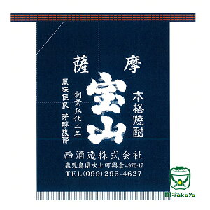  FY Ē xTREgR ł 𑢁wFRx O| ǐՉ\[ NbN|XgΉ |Xg {`̎d O|