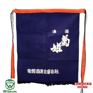 eP { ΐ n  O| IWC 2007 `sITP E ܑ eP zO| ǐՉ\[ցyNbN|XgΉzy|Xgzkikumime