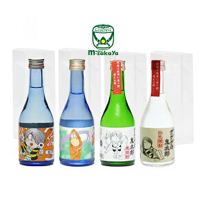 ���ނ��ю𑢁y ���� �z���ނ��� �Q�Q�Q�̋S���Y �˂��ݒj ���ċ�� �����Ē� �ނ��Ē� 25�x �Q�Q�Q�̋S���Y 300ml �e1�{ �A�N�����P�[�X���� �v4�{ ���n�J�[�g������ ���ݔ��