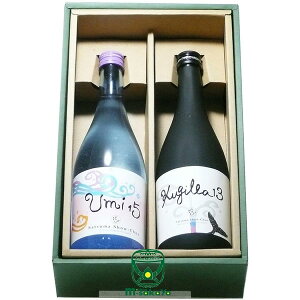 ~Mtg Ε |Cg2{Ώەi 11/1`12/31 C Ē Umi15 C 15x Kujilla13  13x 720ml 2{ ݔ׃Zbg Mtgpϔ   OĒ y