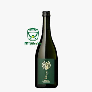 C𑢁yĒ 25xz[ C (ڂ )@720ml̑YnE ܒƈꏏɎd񂾁AΒ̑u₩ȍƕ̈Ē ʌ菤i \[_