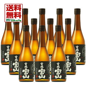  Ē 25x `̂ߚd d gR 傤 ق 720ml 12{ 1 s ȈՕ̂ݑΉ lΉ lΉ S 