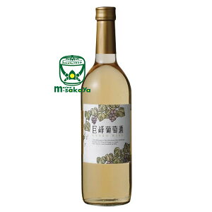 􃏃Ci[ Y C 11  XEB[g 360ml قԂǂ  Ì i摜720mlł 􃏃C