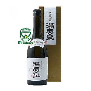 c𑢓X {  }XCY~ đ 720ml p e肽ǔ|pivƂ̂łō̏đ xR n 