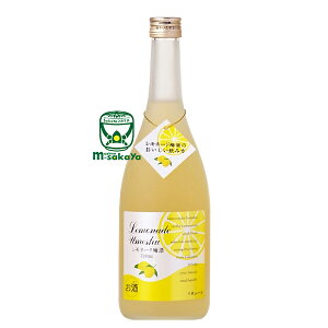  L[ 9x l[h~ 720ml tbVȃ̍Ǝ_ II̊Â ƂĂ݂₷dグ܂  ~