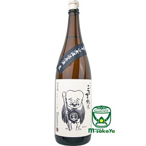 ���Ȃ����Ē��h�� ���h�� �� ���� R6 BY 1800ml�@�q�����ꂶ�� �����邼 ���ނ��ю� ���� �n�� �v�① ���Ȃ��V���[�Y �V�𐶎𔭔� 2025�N1�����蔭�� �󒍂݂̂̐����i�ׁ̈A�݌Ɍ��� ����