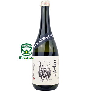 ���Ȃ� ���Ē��h�� ���h�� �� ���� R6 BY 720ml �q�����ꂶ�� �����邼 �`�̖��� ���{�� ���ނ��ю� ���� �n�� ���� ���Ȃ��V���[�Y �v�① �Q�Q�Q�̋S���Y