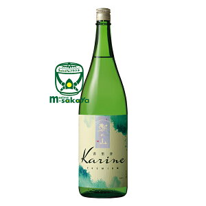  V { R  v~A Asahiyama Karine Premium  1800ml LƂƂ߂Â Vo  ÌEZ 菤i Ђ  2025Ńre[W n