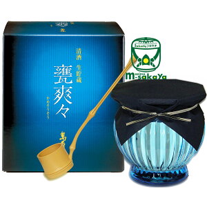 ݎ }XJK~ V { PuX ߂  900ml p ̓  hV̓ Ε  i Mtg