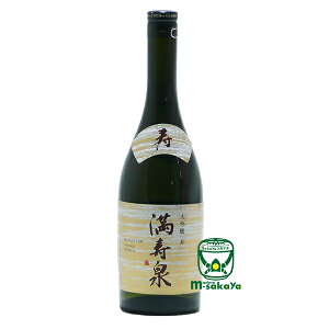   uv hߐ ߘa4N sv①t2022N萶 720ml MASUIZUMI DAIGINJO KOTOBUKI }XCY~ xR c𑢓X (܂ゼĂ)  (܂) ƂԂ Ȃ܂