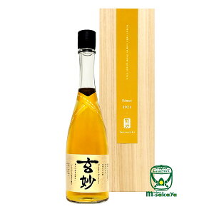 ~Mtg Ε |Cg2{Ώەi 11/1`12/31 {cX {  n  nÎ  Premium Mtgp˔ i 720ml Great sake comes from great rice . since 1927 Tatsuriki jukuseikoshu Genmyo Premi