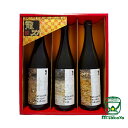 本田商店 日本酒 兵庫 龍力 雅の暁 特別純米 テロワール3地区セット 720ml 3本 専用箱入り 特別純米 テロワール 社 東条 吉川 各1本 しおり 利き酒シート 兵庫県特A地区地図 たつりき 氷温貯蔵瓶囲い 地酒