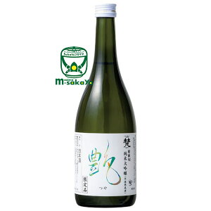 gX {   đ 720ml ɌAnY_͔|Rc100 ĕ50 -5 1Nԏn ؂₩ȍ ̂閡 ₩ 𕟈 n ڂ 