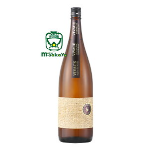 g Ē 25x X  B@[`F 1800ml t[eB[ŗD g̏iȕy߂ bN OXCjO^N  v