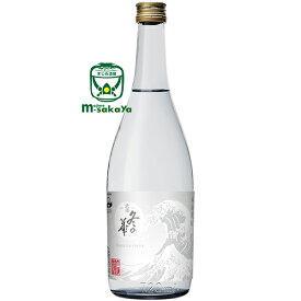 大海酒造 芋焼酎 25度 大海 冬の華 Fuyu no Hana 720ml 鹿児島県大隅半島産さつまいも 白麹S型菌 常圧蒸留 荒濾過 うすにごり製造責任者 前田直樹氏 季節限定 数量限定 鹿児島