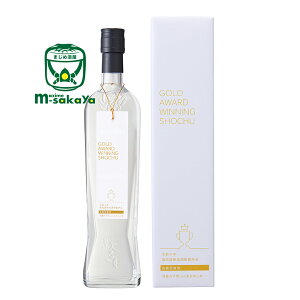 g  ďĒ 25x ߘa4Nŋǎފӕ] ܎܎ ͓V ӂ̂ 720ml p KAPPA 9000 BOU GOLD AWARD WINNING SHOCHU