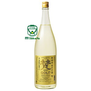 gX {  ڂ h đ GOLD 1800ml -10 1NԕXn Fȏ{̎|𕕂߂  n XܕXr͂ born S[h