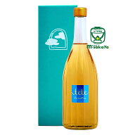 お中元 夏ギフト 期間限定 ポイント2倍 対象 宗政酒造 梅酒 12度 リキュール tete aromatics テテ アロマ…