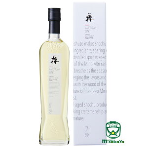 ~Mtg Ε |Cg2{Ώەi 11/1`12/31 g Ē 25x g M AMERICAN OAK 17 N 720ml pϔ xjIg ^ AJI[N 17l 