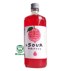 SOUR L[ 22x zCg ю𑢖{X YT[̑f 5{߃^Cv 720ml ̂ i AhT[  ݕ́AXՂ̃OXɁA{iiT[gD U
