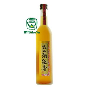 ~ L[ 15x ɏ ~ 500ml pANP[X t[bZ[WJ[h l l MtgΉ ɌYÒRY~100gp ͓ʏĎ ɒЂ 2`3