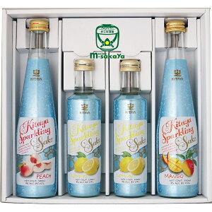 쑽 Xp[NO TP L[ Zbg  9x 300ml 2{ 200ml 2{ pXp[NO s[` }S[ 300ml×e1{ Xp[NO  200ml×2{ ݔ׃Zbg