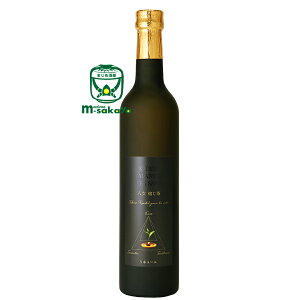 �쑽�� ���� ���L���[�� 12�x KITAYA JAPANESE TEA SAKE ���� ������ 500ml Yame Roasted green tea sake �����s �������u���쐻�����v���I�����������u�쑽���v���ʏ��Ď��Œ��o �V���L���[��