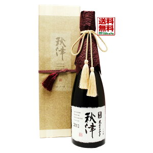 {  肫 đ Ă̂₫ H  Vintage 2012 720ml CNLOI{cX  n pؔ 1996 Nɒa H Nx ʂVintage pɊmە