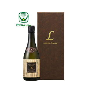 ~Mtg Ε |Cg2{Ώەi 11/1`12/31 g Ē  35x  S ver.2.0 720ml t`I[NM3Nȏn OXCjO 3Nȏ n  