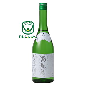 c𑢓XyxR nz (}XCY~) MASUIZUMI Yamadanishiki LIMITED EDITION ~ebhGfBV Rc ċ  720ml ʏ GC[ 2023 Be[W ܂ゼĂ ܂