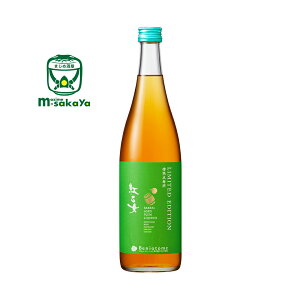 g L[ ~ 18x g LIMITED EDITION Mn~ 720ml ܏Ēd ~ t`I[NM n i 