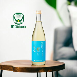 g Ē 25x g LIMITED EDITION ufbhĒ 720ml Ē MnĒ uh ʎd {iĒ ~ebh GfBV  ׂɂƂ