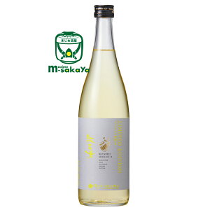 g Ē 25x g LIMITED EDITION ufbhĒ 2 II 720ml MnĒ ܏Ē uh ʎd {iĒ ~ebh GfBVV[Y i  ׂɂƂ