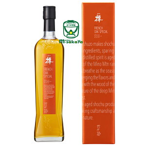 ~Mtg Ε |Cg2{Ώەi 11/1`12/31 g Ē 40x L[ gM FRENCH OAK SPECIAL 12 N 720ml p xjIg ^ t`I[N XyV 