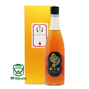 @ ~ 12x L[ P AEEtZ[Y 720ml pϔ tXkVp[jYCMn Z Mȉʎ ̂ 