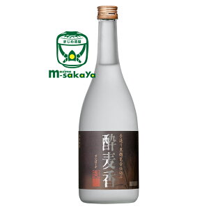 {V Ē 25x Êщ ʂ   ΂ 720ml TCgŔ̔ĂȂi  VR ߒَd ቷy 