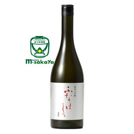 楽天市場】桝田酒造店 日本酒 富山 地酒 Masuizumi 満寿泉 マスイズミ 