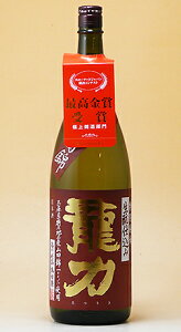 {cX {  肫 ʏ Rc Ǝd 1800ml X[t[hWpReXg5NA܁I XܕXr͂  n