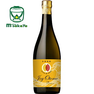 C𑢁y Ē 25x zC WCIg rh 720ml i Taikai Joy Otome ̎זȂ炩Ȏ| C()V[Ył   C() ӔC Oc