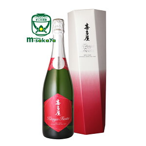 쑽 {  쑽 Kitaya Fiesta awa 720ml pϔ IWC `sITPEܑ Xp[NO{ A   ATP japanese sake