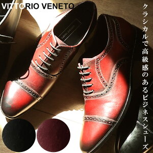 ݌ɏi ԕis rWlXV[Y U[ H Z~u[O Y vC [XAbv ubN C YVbvTJ[